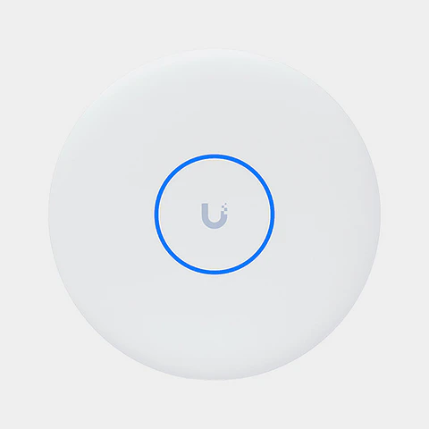 Access Point Ubiquiti Unifi U7-PRO-XGS
