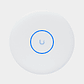 Access Point Ubiquiti Unifi U7-PRO-XGS - Miniatura 1
