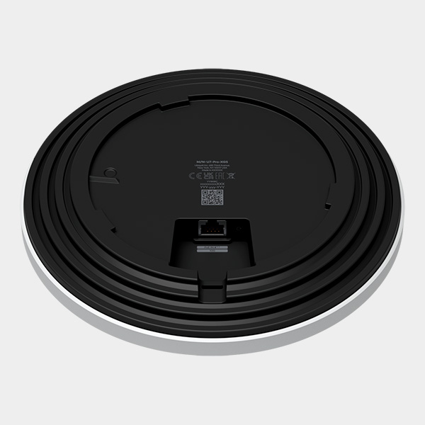 Access Point Ubiquiti Unifi U7-PRO-XGS 2