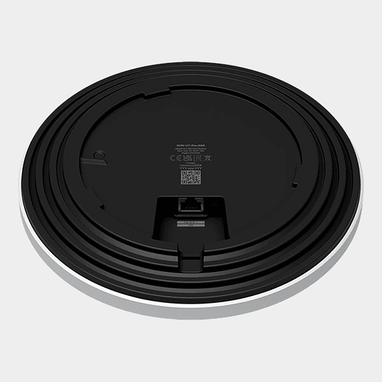Access Point Ubiquiti Unifi U7-PRO-XGS