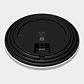 Access Point Ubiquiti Unifi U7-PRO-XGS - Miniatura 2