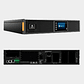 UPS 2000VA / 2000Watts Vertiv GXT5-2000IRT2UXL - Miniatura 3