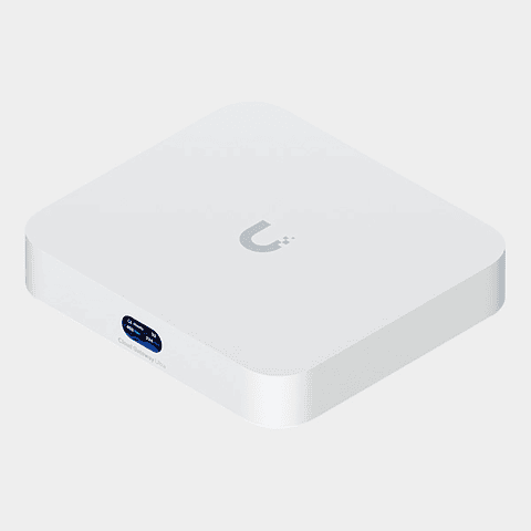 Router UniFi Cloud Gateway UCG-ULTRA