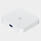 Router UniFi Cloud Gateway UCG-ULTRA - Miniatura 1