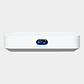 Router UniFi Cloud Gateway UCG-ULTRA - Miniatura 3