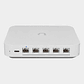 Router UniFi Cloud Gateway UCG-MAX - Miniatura 3