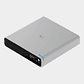 Controlador UniFi Cloud Key UCK-G2-SSD - Miniatura 1