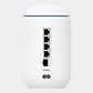 Router UniFi Dream UDR7  - Miniatura 2