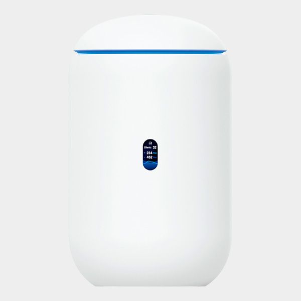 Router UniFi Dream UDR7  1