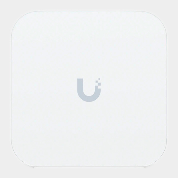 Router UniFi Cloud Gateway UX 4