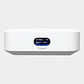 Router UniFi Cloud Gateway UX - Miniatura 3