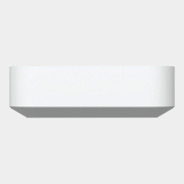 Router UniFi Cloud Gateway UX7 5