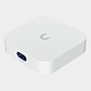 Router UniFi Cloud Gateway UX7 - Miniatura 1