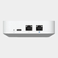 Router UniFi Cloud Gateway UX7 - Miniatura 2