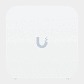 Router UniFi Cloud Gateway UX7 - Miniatura 4