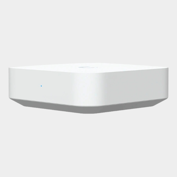 Router UniFi Gateway UXG-LITE 3
