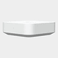 Router UniFi Gateway UXG-LITE - Miniatura 3