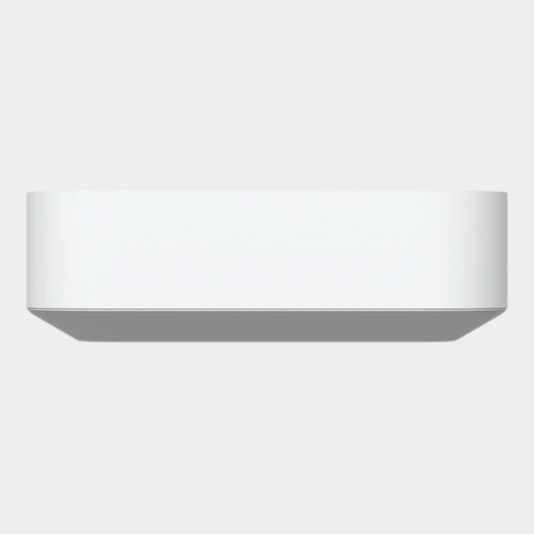 Router UniFi Gateway UXG-LITE 4