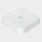 Router UniFi Gateway UXG-LITE - Miniatura 2