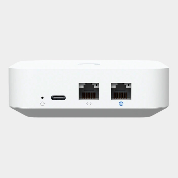 Router UniFi Gateway UXG-LITE 1