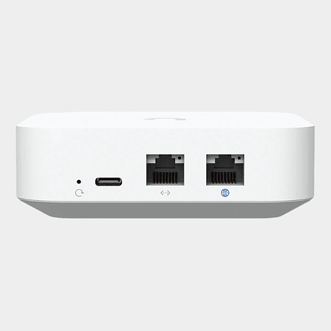 Router UniFi Gateway UXG-LITE