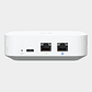 Router UniFi Gateway UXG-LITE - Miniatura 1