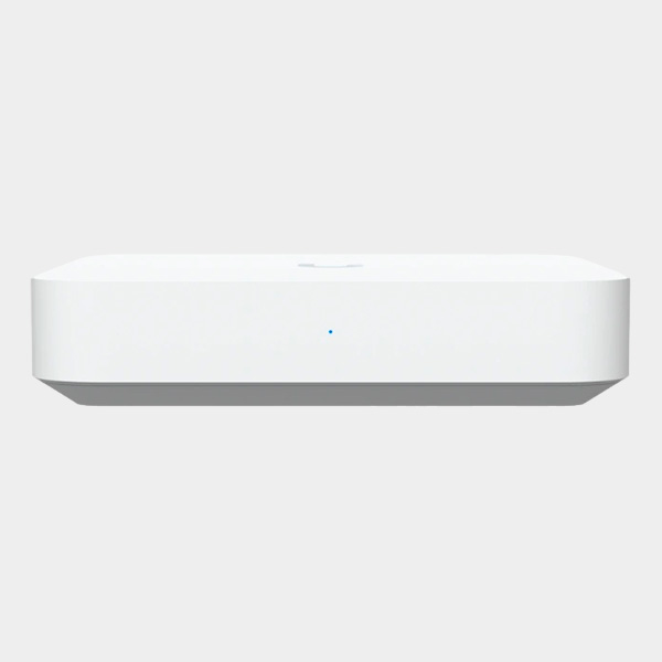 Router UniFi Gateway UXG-MAX 3