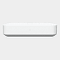 Router UniFi Gateway UXG-MAX - Miniatura 3