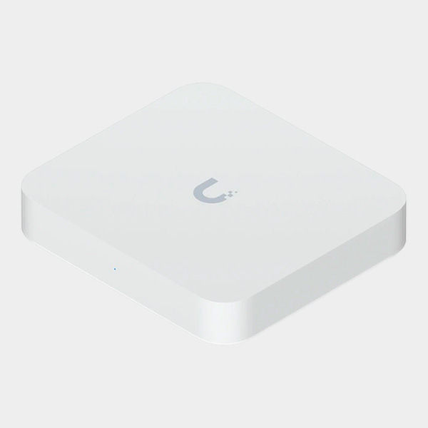 Router UniFi Gateway UXG-MAX 2