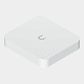 Router UniFi Gateway UXG-MAX - Miniatura 2
