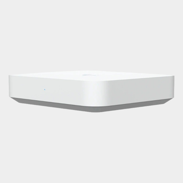 Router UniFi Gateway UXG-MAX 4