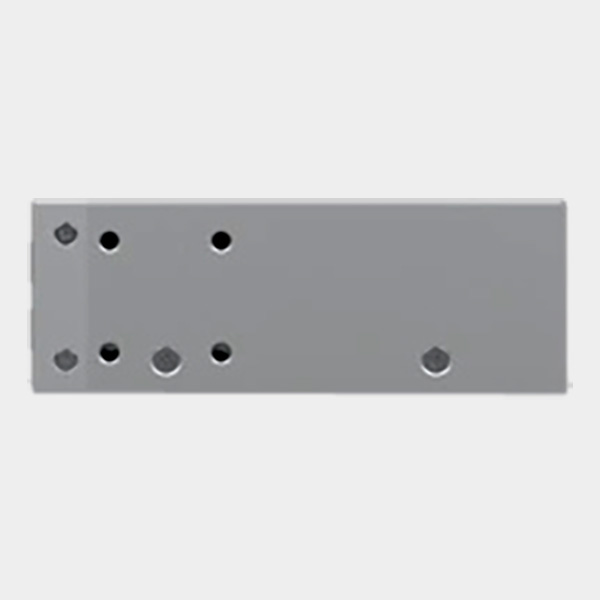 Switch Ubiquiti UniFi USW-Aggregation 5