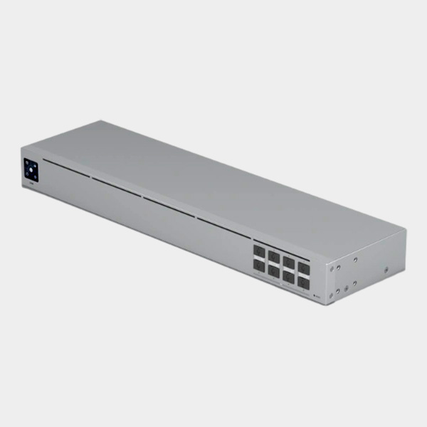Switch Ubiquiti UniFi USW-Aggregation 1