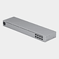 Switch Ubiquiti UniFi USW-Aggregation - Miniatura 1