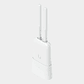 Antena Omnidireccional Ubiquiti UACC-UK-ULTRA-OMNI-ANTENNA - Miniatura 1