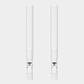 Antena Omnidireccional Ubiquiti UACC-UK-ULTRA-OMNI-ANTENNA - Miniatura 2