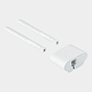 Antena Omnidireccional Ubiquiti UACC-UK-ULTRA-OMNI-ANTENNA - Miniatura 3