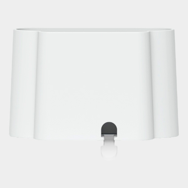Antena Omnidireccional Ubiquiti UACC-UK-ULTRA-OMNI-ANTENNA 5