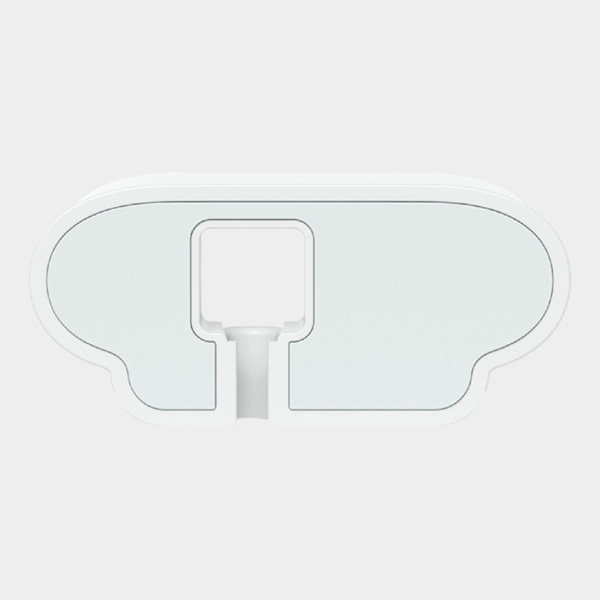 Antena Omnidireccional Ubiquiti UACC-UK-ULTRA-OMNI-ANTENNA 6