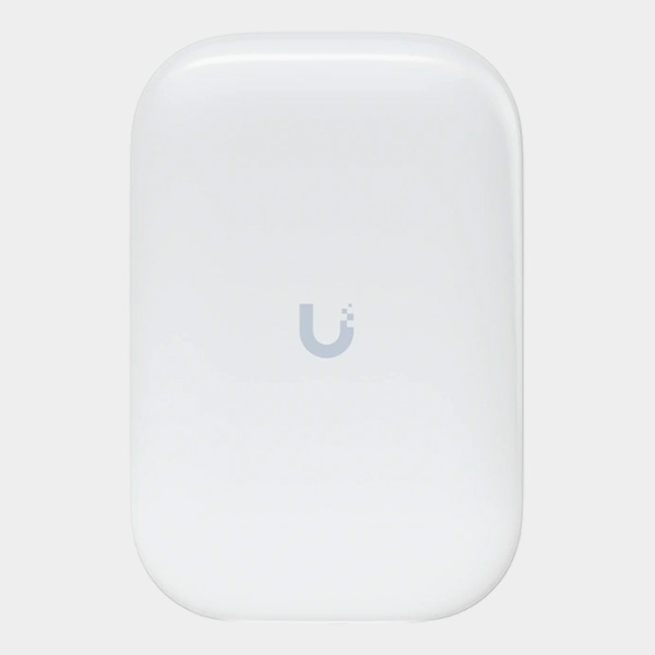 Antena Direccional Ubiquiti UACC-UK-ULTRA-PANEL-ANTENNA 1