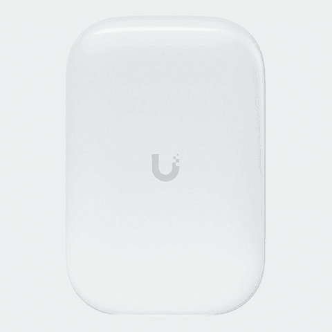 Antena Direccional Ubiquiti UACC-UK-ULTRA-PANEL-ANTENNA