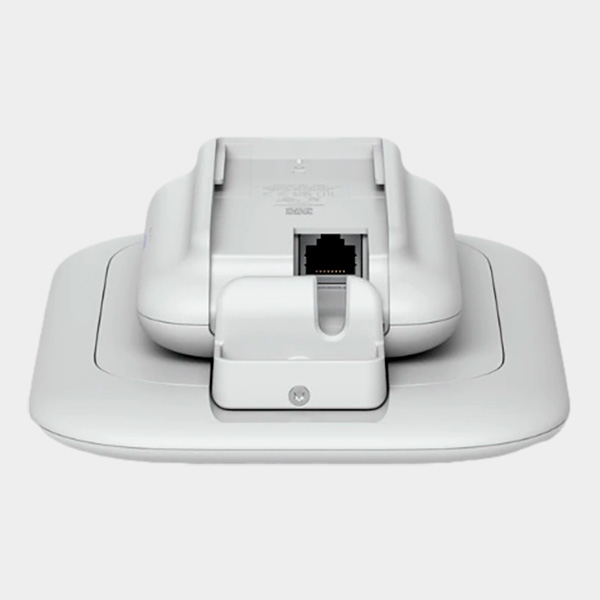 Antena Direccional Ubiquiti UACC-UK-ULTRA-PANEL-ANTENNA 2