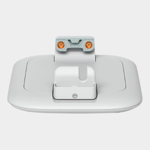 Antena Direccional Ubiquiti UACC-UK-ULTRA-PANEL-ANTENNA 3