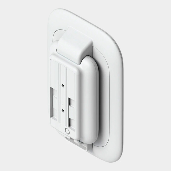 Antena Direccional Ubiquiti UACC-UK-ULTRA-PANEL-ANTENNA 4