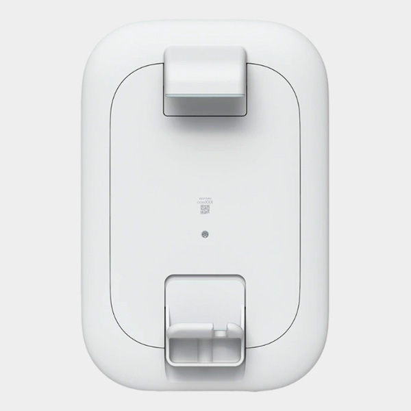 Antena Direccional Ubiquiti UACC-UK-ULTRA-PANEL-ANTENNA 5