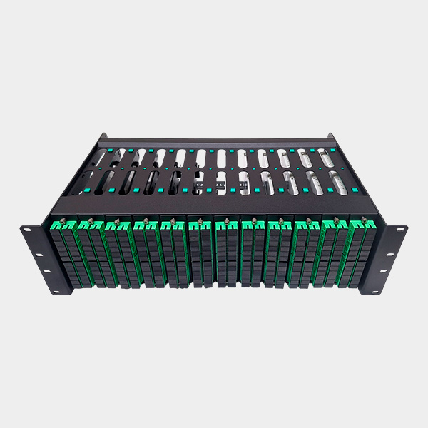 Cabecera Fibra Óptica 19