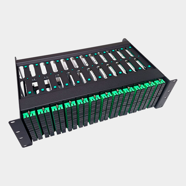Cabecera Fibra Óptica 19