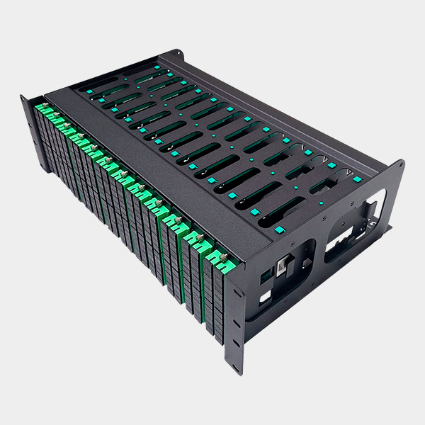 Cabecera Fibra Óptica 19