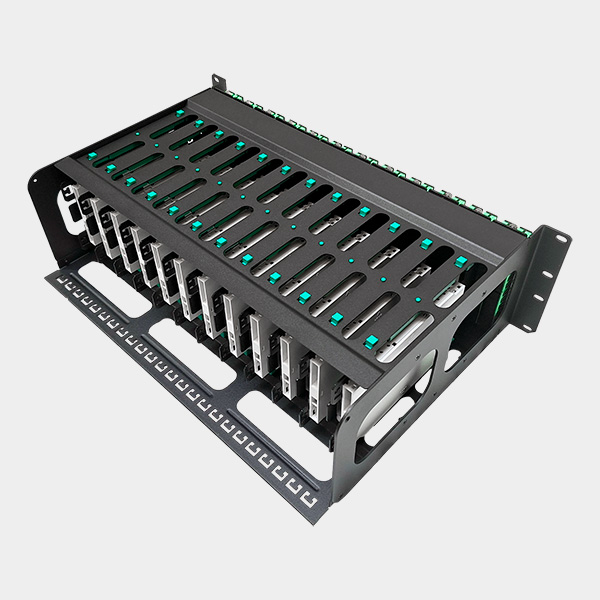 Cabecera Fibra Óptica 19