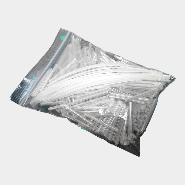 Cabecera Fibra Óptica 19